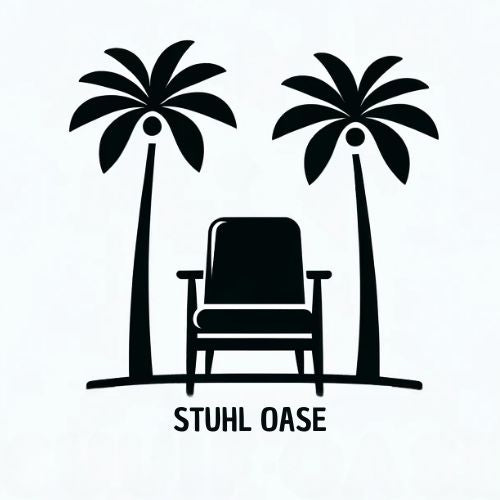 Stuhl Oase